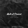 Cold Touch - Single album lyrics, reviews, download