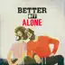 Better Off Alone mp3 download
