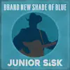 Brand New Shade of Blue album lyrics, reviews, download