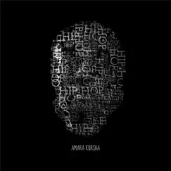 Hip-Hop - Single by Amara Kursha album reviews, ratings, credits