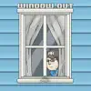 Window Out - Single album lyrics, reviews, download