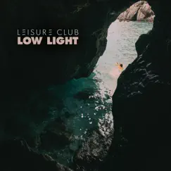 Low Light Song Lyrics