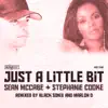 Just a Little Bit album lyrics, reviews, download