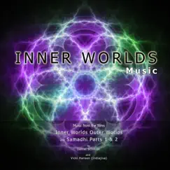 Om Chandra (From the Film Inner Worlds Outer Worlds) [feat. The Gospel Girls] Song Lyrics