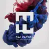 Salvation (feat. JRM & Katie Pearlman) - Single album lyrics, reviews, download