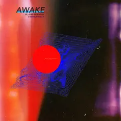 Awake (feat. Isai Morales) - Single by Joei Razook album reviews, ratings, credits
