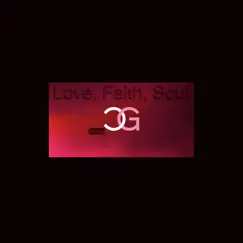 Love, Faith, Soul - Single by Gina Cutillo album reviews, ratings, credits