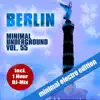 Berlin Minimal Underground, Vol. 55 album lyrics, reviews, download