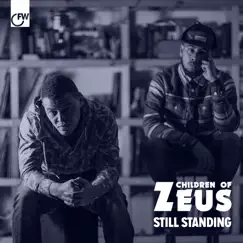 Still Standing - Single by Children of Zeus album reviews, ratings, credits