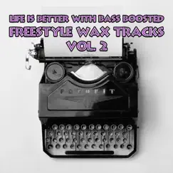 Signs of Better Times (Bass Boosted Mix) Song Lyrics