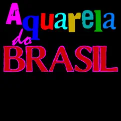 Aquarela do Brasil - Single by Ventura Ramirez album reviews, ratings, credits