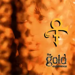 The Gold Experience by Prince album reviews, ratings, credits