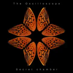 Secret Chamber by The Oscilloscope album reviews, ratings, credits