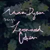 Sings Leonard Cohen - Single album lyrics, reviews, download
