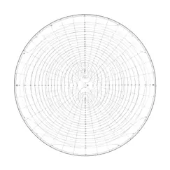 Displacement Song Lyrics