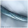 Voyage (feat. Woodes) - Single album lyrics, reviews, download