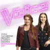 Independence Day (The Voice Performance) - Single album lyrics, reviews, download