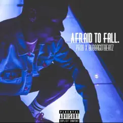Afraid to Fall in Love - Single by Ray Vaughn album reviews, ratings, credits