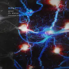 Neuron (feat. Białas) Song Lyrics