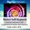 Master Self Hypnosis - EP album lyrics, reviews, download