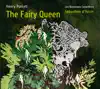 The Fairy Queen, Z. 629, Act II "The Great Grotto": Come All Ye Songsters of the Sky song lyrics