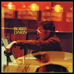 Bobby Darin by Bobby Darin album reviews, ratings, credits