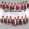 Más Sueños XXX album lyrics, reviews, download
