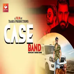 Case Band (feat. Saurabh Tanwar) - Single by Miki Malang album reviews, ratings, credits