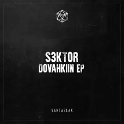 Dovahkiin - Single by S3KTOR album reviews, ratings, credits