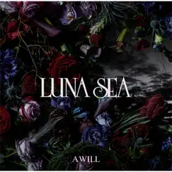A Will by LUNA SEA album reviews, ratings, credits