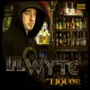 Liquor album lyrics, reviews, download
