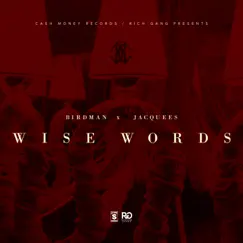 Wise Words - Single by Rich Gang album reviews, ratings, credits
