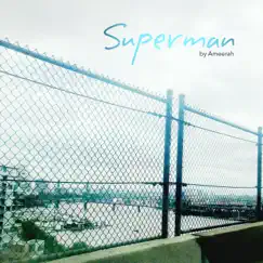 Superman Song Lyrics