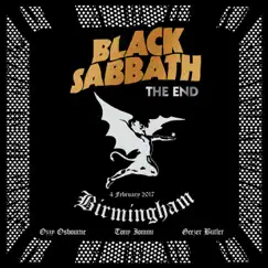 Bassically / N.I.B. (Live) - Single by Black Sabbath album reviews, ratings, credits