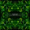 Green Sense - EP album lyrics, reviews, download