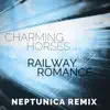 Railway Romance (Neptunica Remix) - Single album lyrics, reviews, download