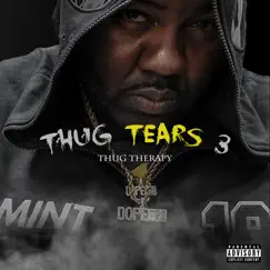 Thugs Dont Cry (feat. Aye-B & Southsidesu) Song Lyrics