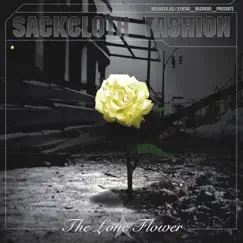 The Lone Flower by Sackcloth Fashion album reviews, ratings, credits