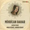 Zalim Felek / Anam Bilmez Babam Bilmez - Single album lyrics, reviews, download