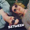 Between (Instrumental) - Single album lyrics, reviews, download