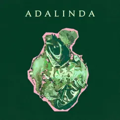 Adalinda Song Lyrics