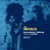 Everybody Talking (feat. Laudie) - Single album lyrics, reviews, download