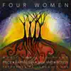Four Women: Music for Solo Piano by Price, Kaprálová, Bilsland and Bonds album lyrics, reviews, download