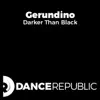 Darker Than Black - Single album lyrics, reviews, download