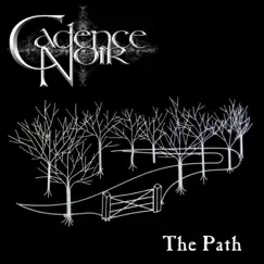 The Path - EP by Cadence Noir album reviews, ratings, credits