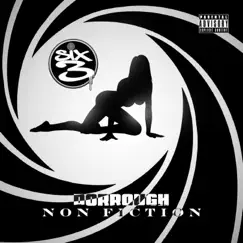 Non Fiction - Single by Dorrough Music album reviews, ratings, credits