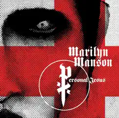 Personal Jesus - Single by Marilyn Manson album reviews, ratings, credits