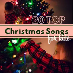 Christmas Gifts Song Lyrics