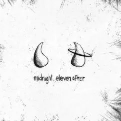 Midnight, Eleven After by Little Triste album reviews, ratings, credits