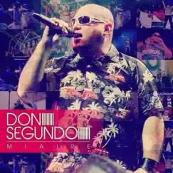 Mi Aire by Don Segundo album reviews, ratings, credits